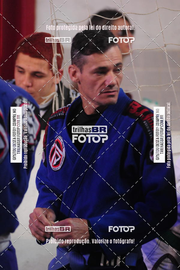 Buy your photos of the eventCIRCUITO EXTREME PRO DE JIU JITSU on Fotop