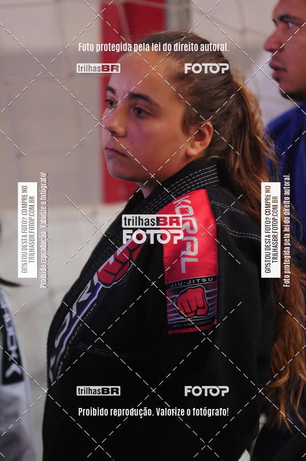 Buy your photos of the eventCIRCUITO EXTREME PRO DE JIU JITSU on Fotop