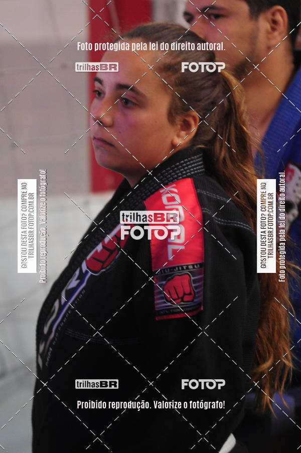 Buy your photos of the eventCIRCUITO EXTREME PRO DE JIU JITSU on Fotop