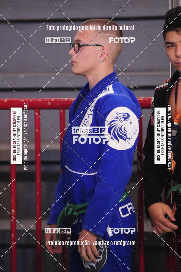 Buy your photos of the eventCIRCUITO EXTREME PRO DE JIU JITSU on Fotop