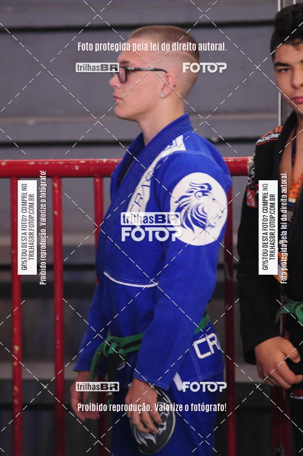 Buy your photos of the eventCIRCUITO EXTREME PRO DE JIU JITSU on Fotop