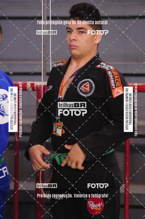 Buy your photos of the eventCIRCUITO EXTREME PRO DE JIU JITSU on Fotop