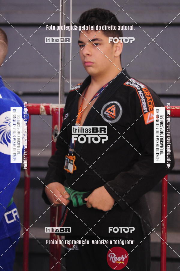 Buy your photos of the eventCIRCUITO EXTREME PRO DE JIU JITSU on Fotop