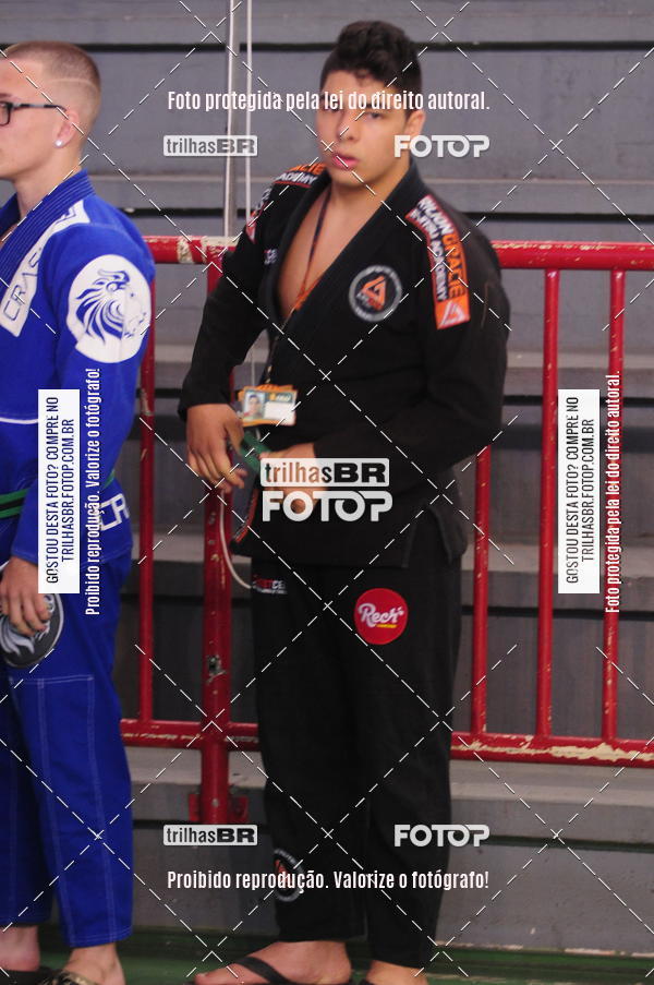 Buy your photos of the eventCIRCUITO EXTREME PRO DE JIU JITSU on Fotop