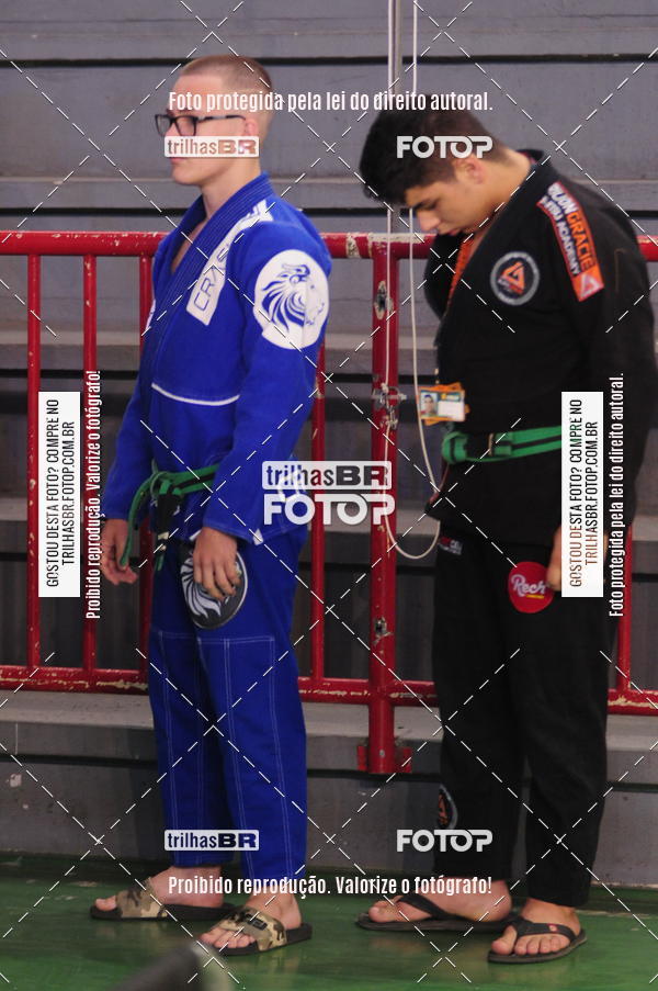 Buy your photos of the eventCIRCUITO EXTREME PRO DE JIU JITSU on Fotop