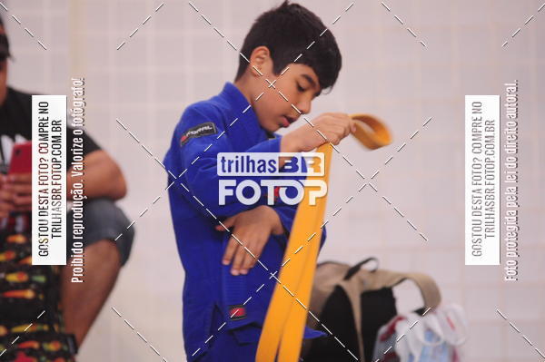 Buy your photos of the eventCIRCUITO EXTREME PRO DE JIU JITSU on Fotop