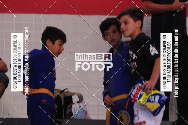 Buy your photos of the eventCIRCUITO EXTREME PRO DE JIU JITSU on Fotop