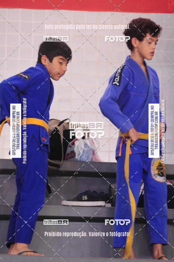 Buy your photos of the eventCIRCUITO EXTREME PRO DE JIU JITSU on Fotop