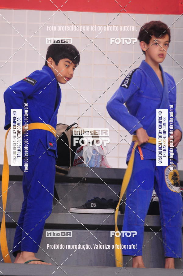 Buy your photos of the eventCIRCUITO EXTREME PRO DE JIU JITSU on Fotop