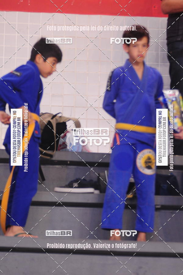 Buy your photos of the eventCIRCUITO EXTREME PRO DE JIU JITSU on Fotop