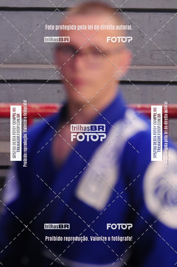 Buy your photos of the eventCIRCUITO EXTREME PRO DE JIU JITSU on Fotop