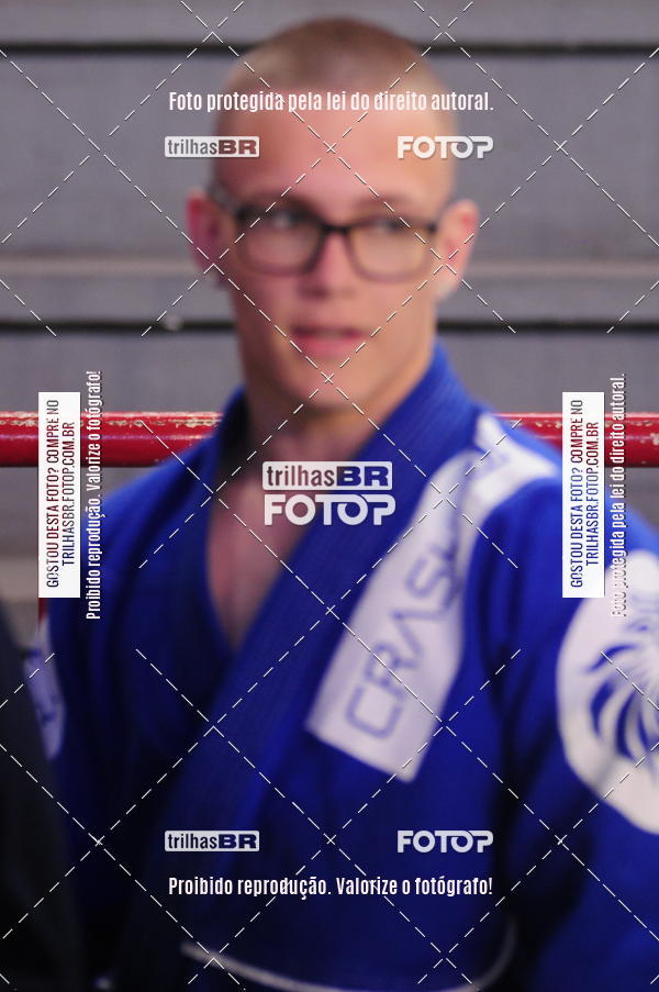 Buy your photos of the eventCIRCUITO EXTREME PRO DE JIU JITSU on Fotop