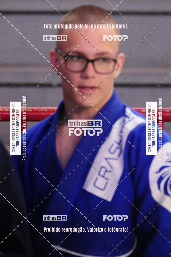 Buy your photos of the eventCIRCUITO EXTREME PRO DE JIU JITSU on Fotop