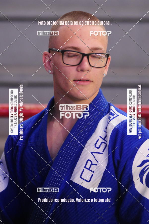 Buy your photos of the eventCIRCUITO EXTREME PRO DE JIU JITSU on Fotop