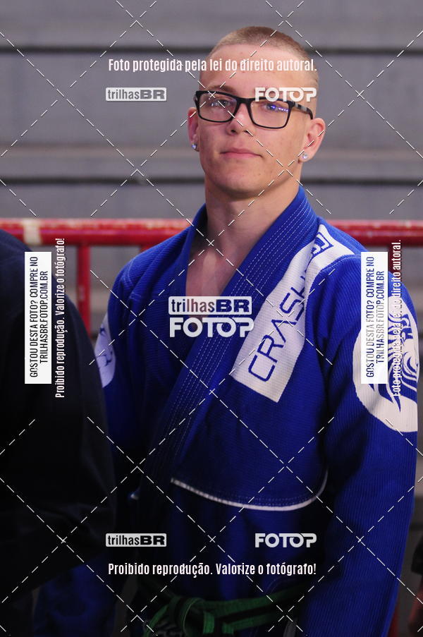 Buy your photos of the eventCIRCUITO EXTREME PRO DE JIU JITSU on Fotop