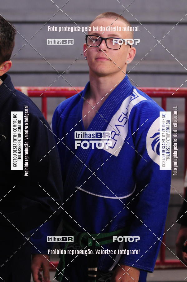 Buy your photos of the eventCIRCUITO EXTREME PRO DE JIU JITSU on Fotop