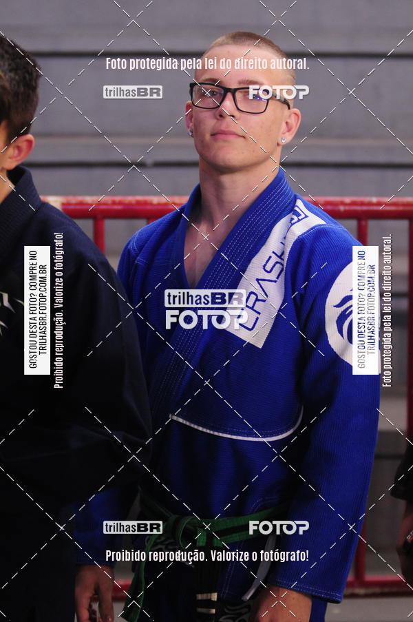 Buy your photos of the eventCIRCUITO EXTREME PRO DE JIU JITSU on Fotop