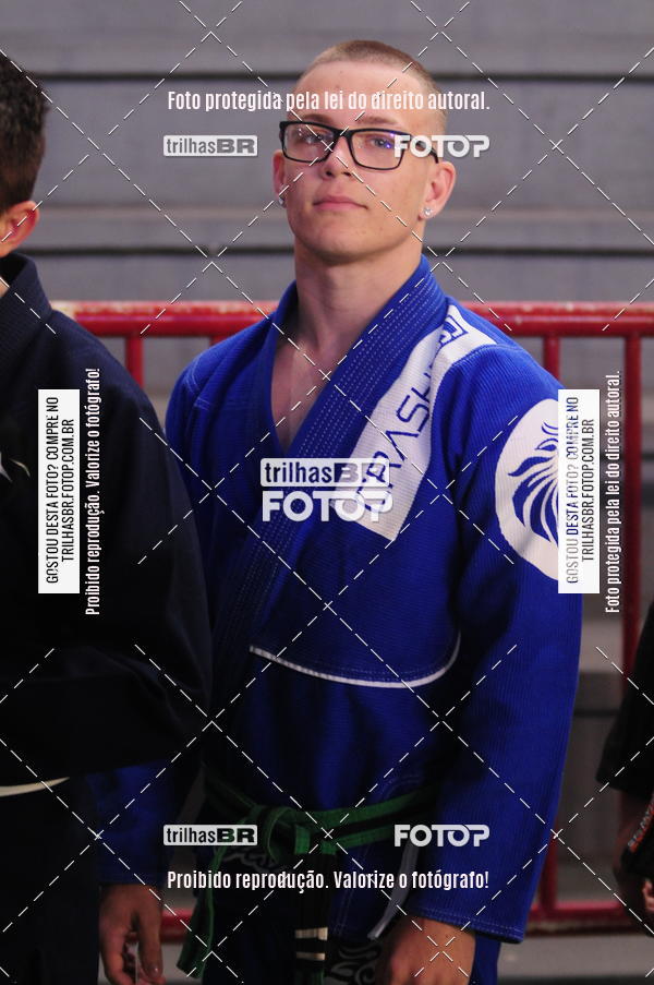 Buy your photos of the eventCIRCUITO EXTREME PRO DE JIU JITSU on Fotop