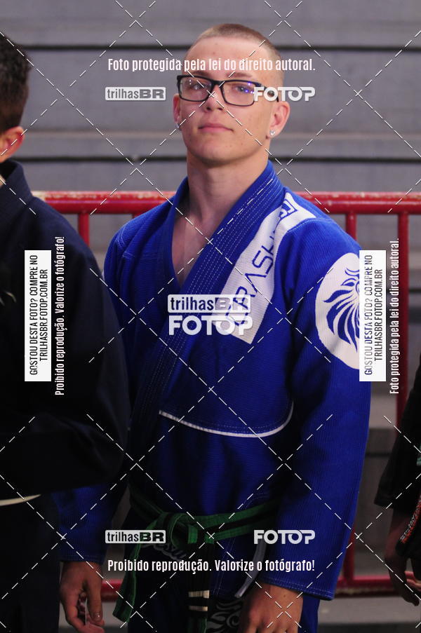 Buy your photos of the eventCIRCUITO EXTREME PRO DE JIU JITSU on Fotop
