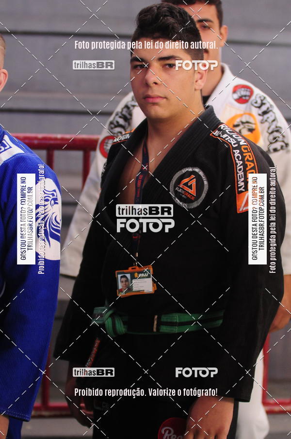 Buy your photos of the eventCIRCUITO EXTREME PRO DE JIU JITSU on Fotop