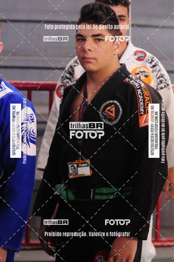 Buy your photos of the eventCIRCUITO EXTREME PRO DE JIU JITSU on Fotop