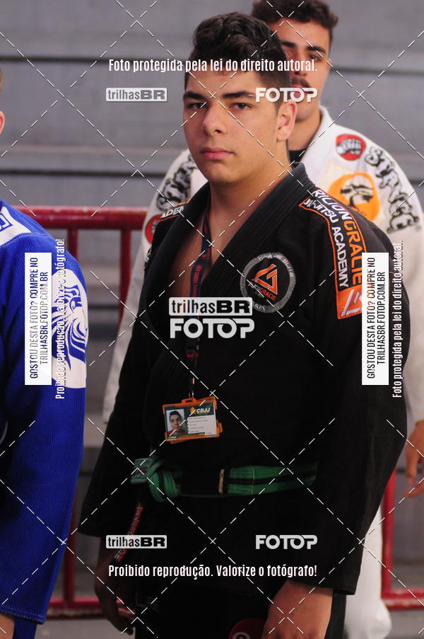 Buy your photos of the eventCIRCUITO EXTREME PRO DE JIU JITSU on Fotop