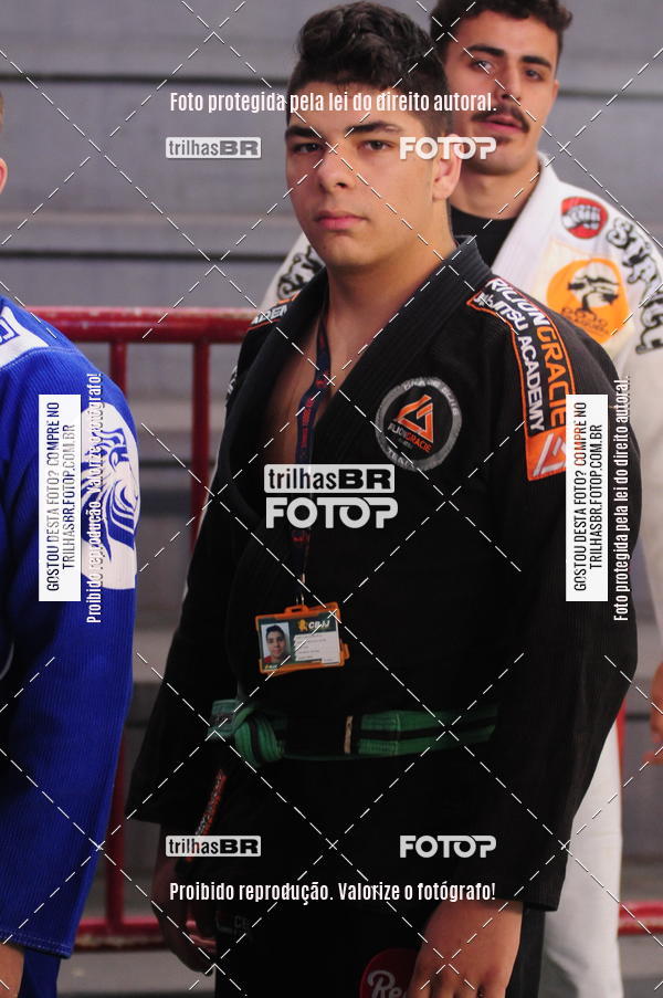 Buy your photos of the eventCIRCUITO EXTREME PRO DE JIU JITSU on Fotop