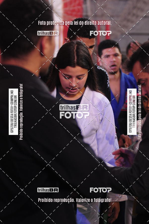 Buy your photos of the eventCIRCUITO EXTREME PRO DE JIU JITSU on Fotop