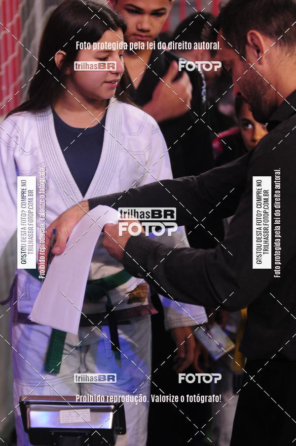 Buy your photos of the eventCIRCUITO EXTREME PRO DE JIU JITSU on Fotop