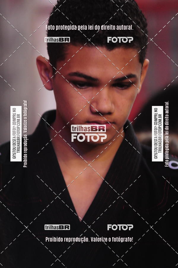 Buy your photos of the eventCIRCUITO EXTREME PRO DE JIU JITSU on Fotop