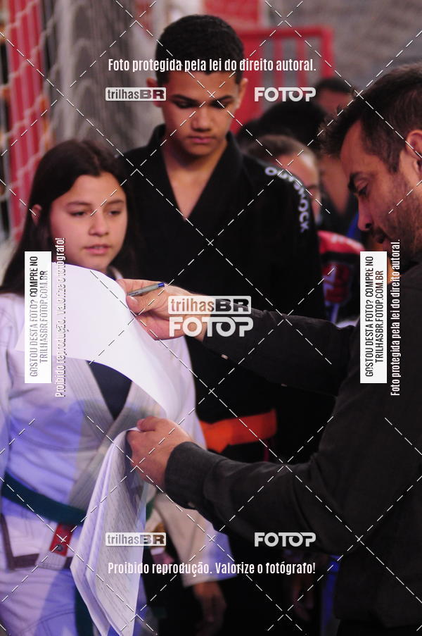 Buy your photos of the eventCIRCUITO EXTREME PRO DE JIU JITSU on Fotop