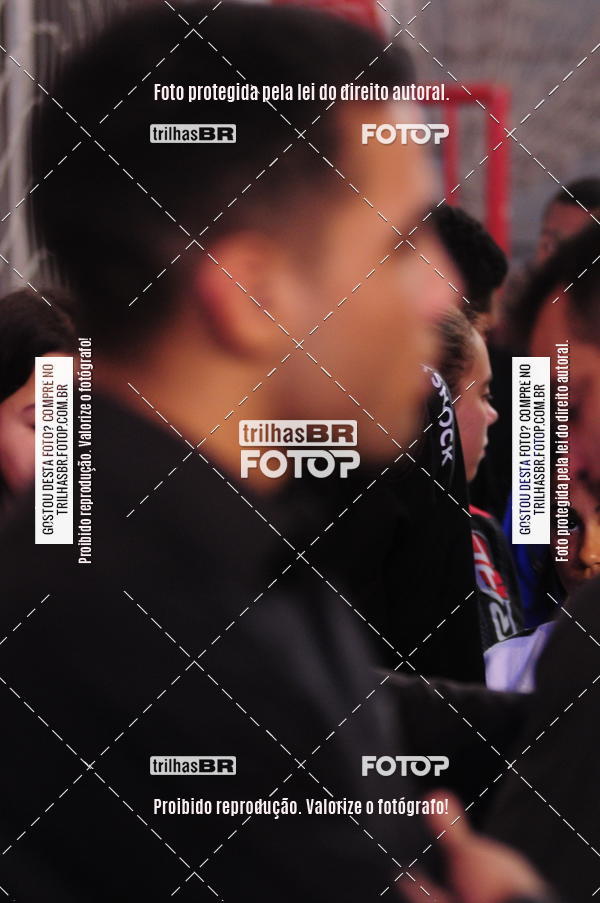 Buy your photos of the eventCIRCUITO EXTREME PRO DE JIU JITSU on Fotop