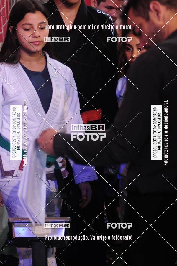 Buy your photos of the eventCIRCUITO EXTREME PRO DE JIU JITSU on Fotop