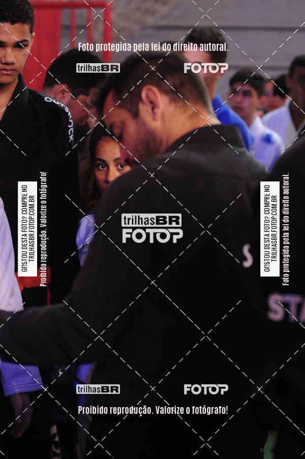 Buy your photos of the eventCIRCUITO EXTREME PRO DE JIU JITSU on Fotop