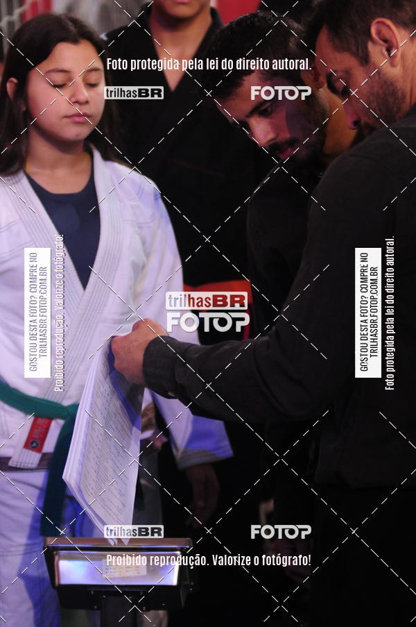 Buy your photos of the eventCIRCUITO EXTREME PRO DE JIU JITSU on Fotop