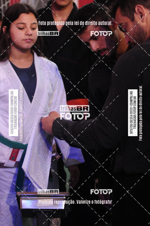 Buy your photos of the eventCIRCUITO EXTREME PRO DE JIU JITSU on Fotop