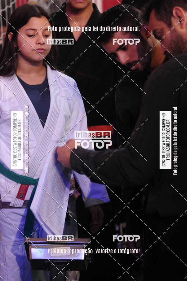 Buy your photos of the eventCIRCUITO EXTREME PRO DE JIU JITSU on Fotop