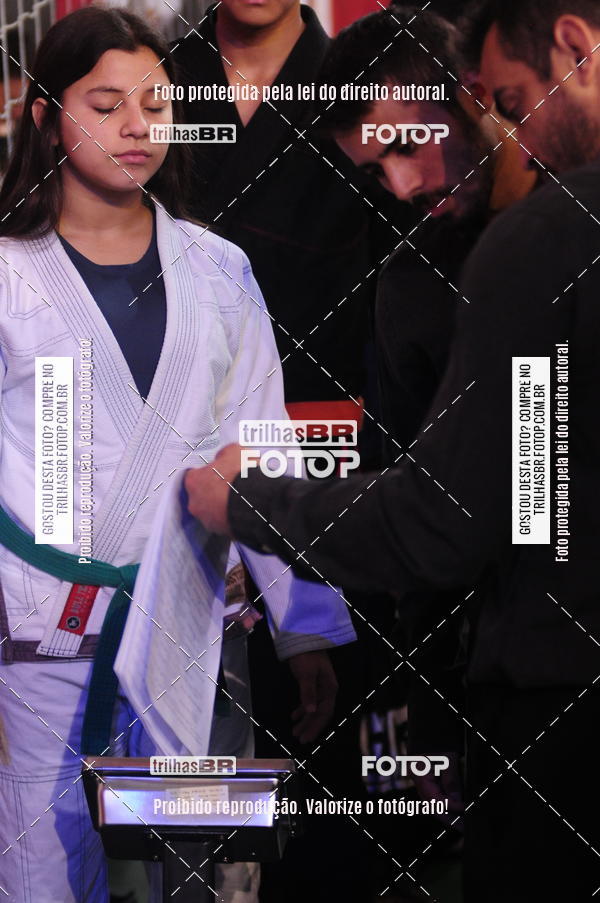 Buy your photos of the eventCIRCUITO EXTREME PRO DE JIU JITSU on Fotop