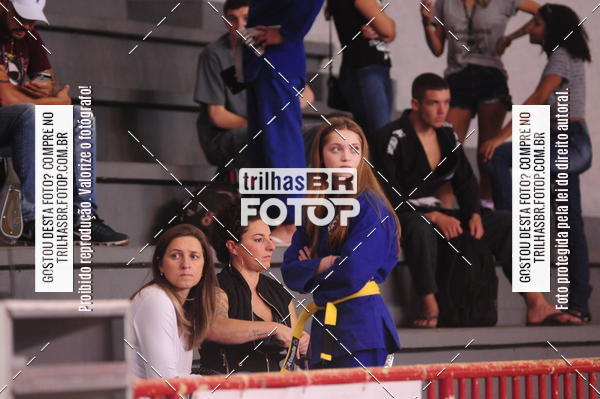Buy your photos of the eventCIRCUITO EXTREME PRO DE JIU JITSU on Fotop