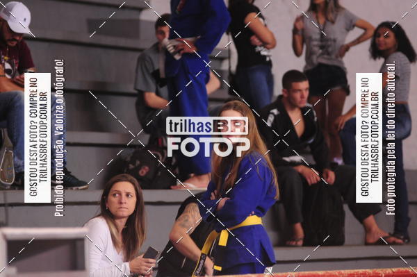 Buy your photos of the eventCIRCUITO EXTREME PRO DE JIU JITSU on Fotop