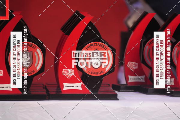 Buy your photos of the eventCIRCUITO EXTREME PRO DE JIU JITSU on Fotop