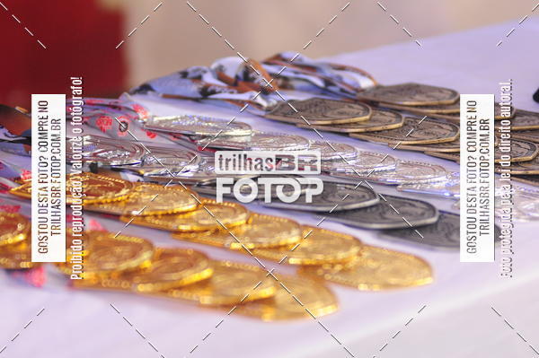 Buy your photos of the eventCIRCUITO EXTREME PRO DE JIU JITSU on Fotop