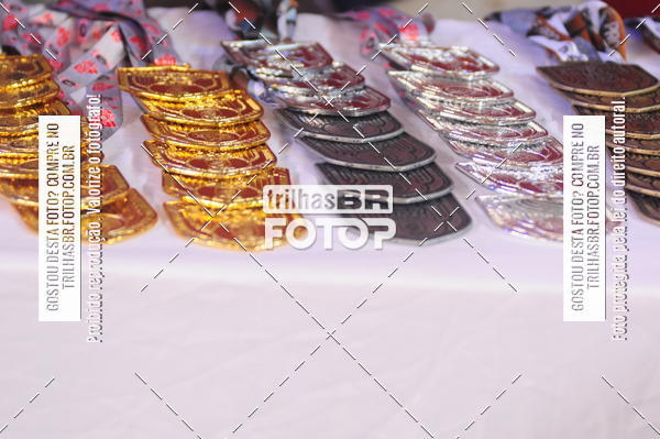 Buy your photos of the eventCIRCUITO EXTREME PRO DE JIU JITSU on Fotop