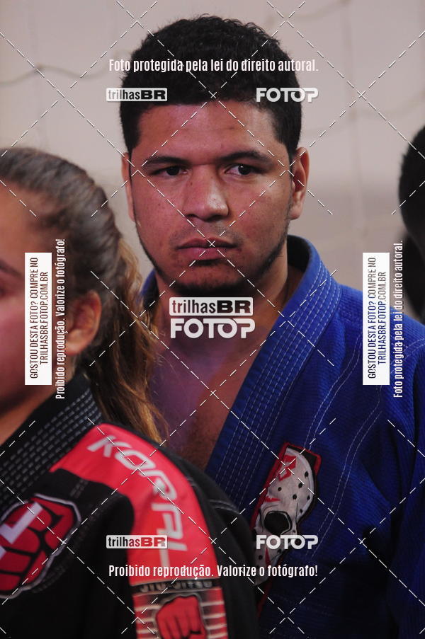 Buy your photos of the eventCIRCUITO EXTREME PRO DE JIU JITSU on Fotop