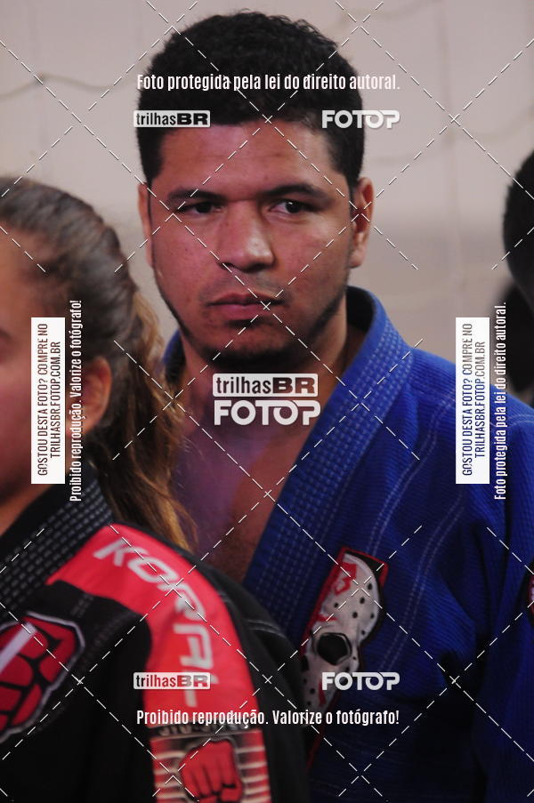 Buy your photos of the eventCIRCUITO EXTREME PRO DE JIU JITSU on Fotop
