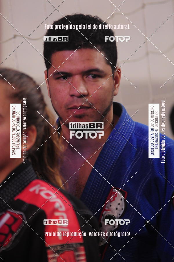Buy your photos of the eventCIRCUITO EXTREME PRO DE JIU JITSU on Fotop