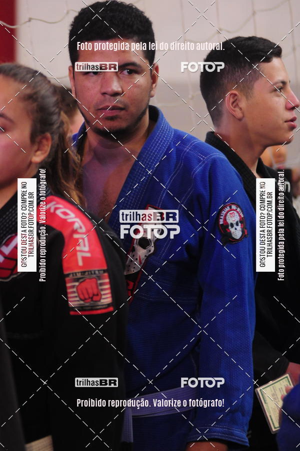 Buy your photos of the eventCIRCUITO EXTREME PRO DE JIU JITSU on Fotop