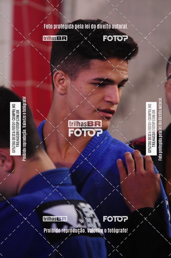 Buy your photos of the eventCIRCUITO EXTREME PRO DE JIU JITSU on Fotop