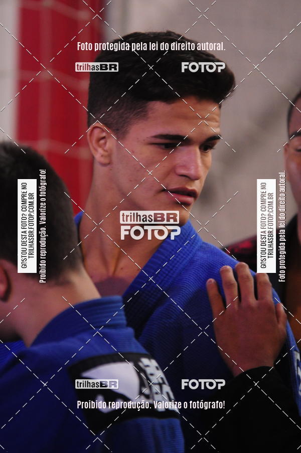 Buy your photos of the eventCIRCUITO EXTREME PRO DE JIU JITSU on Fotop