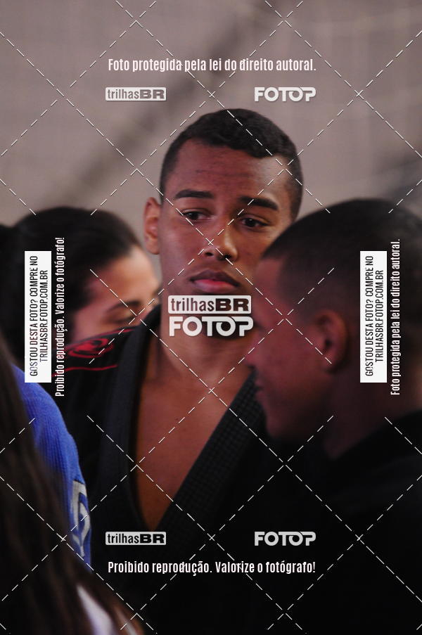 Buy your photos of the eventCIRCUITO EXTREME PRO DE JIU JITSU on Fotop